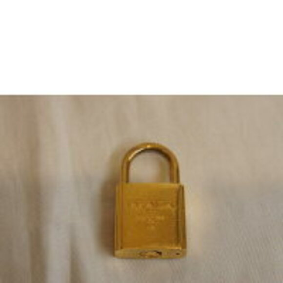 Prada Calf Trimmed Saffiano Esplanade tote bag black grey - Picture 6 of 9